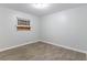 Light-filled bedroom with hardwood-style flooring and ample natural light at 3932 Lindsey Dr, Decatur, GA 30035