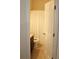 Bathroom with shower/tub combination at 1440 Gallup Dr, Stockbridge, GA 30281
