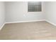 Cozy bedroom featuring plush carpeting, natural light, and a serene atmosphere perfect for relaxation at 475 Mount Vernon Ne Hwy # 226C, Atlanta, GA 30328