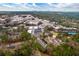 Aerial view of the property located at 771 Jordan Ln Unit K, Decatur, GA at 771 Jordan Ln # K, Decatur, GA 30033