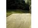 Patio and yard perfect for outdoor activities at 1864 Drew Cir, Austell, GA 30168