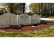 Welcome to Drew Place - cozy home at 1864 Drew Cir, Austell, GA 30168
