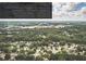 An aerial shot shows the proximity to Avalon, Downtown Alpharetta, and other key landmarks at 475 Brown Thrasher Ct, Alpharetta, GA 30009