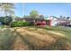 Charming single-story home with brick accents and a well-maintained front yard at 2442 Wentworth Ne Dr, Atlanta, GA 30345