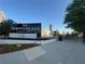 Exterior shot of Phipps Plaza entrance showcasing high-end retail and the center's modern architecture at 828 Canterbury Overlook Ne, Atlanta, GA 30324