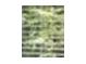 Abstract image of green marble texture at 13918 Homer Ln, Covington, GA 30014