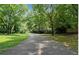 Scenic path surrounded by lush greenery, perfect for a leisurely stroll at 4225 Maner Se St, Smyrna, GA 30080