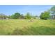 Expansive backyard with lush greenery, ideal for outdoor activities and enjoyment at 1218 Cabots Ln, Auburn, GA 30011