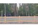 Community playground with swings and slides, perfect for families at 340 Teal Ct, Roswell, GA 30076