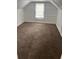 Bedroom with carpeting and bright natural light from a window with blinds at 2523 Hood Nw Ave, Atlanta, GA 30318