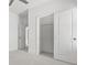 Bedroom featuring closet at 784 Keystone Dr, Woodstock, GA 30188
