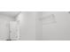 A spacious walk-in closet with wire shelving provides organized storage at 784 Keystone Dr, Woodstock, GA 30188