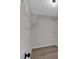 Walk-in closet with ample wire shelving for organized storage at 4453 Autumn Glo Ct Ct, Douglasville, GA 30135