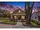 Charming craftsman home with inviting walkway, manicured lawn, and flowering plants at 559 Robinson Se Ave, Atlanta, GA 30315