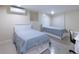 Bright bedroom featuring twin beds, providing a cozy and functional space at 139 W Paces Ferry Nw Rd, Atlanta, GA 30305
