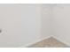 Empty walk in closet with shelving and neutral carpet at 69 Eagle Glen Dr, Cartersville, GA 30121