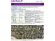 Flood zone determination supplement report at 2296 Valley Brook Ne Way, Atlanta, GA 30319