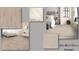 Flooring decor materials featuring a selection of Riverside wood floors and graceful finesse carpets with a modern feel at 556 Sawnee Village Blvd # D76, Cumming, GA 30040