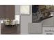 A curated flooring design featuring hardwood, tile, and carpet options for a modern home at 530 Sawnee Village Blvd # D63, Cumming, GA 30040