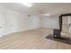 Large living room with plenty of natural light and space at 452 Hightower Ridge Rd, Covington, GA 30014