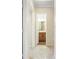 Hallway view of the bathroom at 109 Odyssey, Conyers, GA 30012