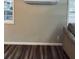 A cozy living room featuring an air conditioning unit and great natural light at 5400 Kings Camp Rd, Acworth, GA 30102