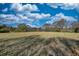 Expansive lot with scenic views, perfect for building, farming, or creating a private retreat at 610 Loth Wages Rd, Dacula, GA 30019