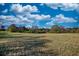 Scenic lot with a mix of open space and surrounding trees, perfect for building your dream home in nature at 610 Loth Wages Rd, Dacula, GA 30019