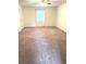 Spacious bedroom featuring neutral carpet and natural light at 5851 Swan Walk, Sugar Hill, GA 30518