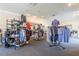 Well-stocked pro shop for all your golfing needs and apparel at 7415 Northampton Ct, Cumming, GA 30040