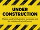 Illustrative photos used; the image doesn't depict the actual home as it is under construction at 13244 Tolstoy, Covington, GA 30014