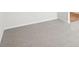 Bedroom featuring neutral carpet at 3953 Brushy St, Powder Springs, GA 30127