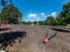 Community playground area with various play structures and equipment, providing a fun and safe environment at 449 Carmichael Cir, Canton, GA 30115