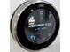 Nest thermostat for easy temperature control and energy efficiency at 1427 Lorenzo Sw Dr, Atlanta, GA 30310