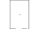 Garage floor plan at 111 Ayers Driver Rd, Villa Rica, GA 30180