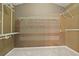 Walk-in closet with installed shelving for organized storage at 3937 Sautee Trl, Conley, GA 30288