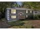Charming two-story home with an inviting front porch at 149 Roy Huie Rd, Riverdale, GA 30274