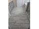 Bathroom with beautiful tile flooring and finishes at 415 Rodeo Dr, Auburn, GA 30102