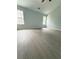 Vaulted ceiling bedroom with abundant natural light, offering a spacious feel at 3058 Arden Ridge Ter, Suwanee, GA 30024