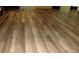 Elegant new vinyl flooring at 319 Atlanta Se St # 317, Marietta, GA 30060
