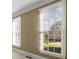 The room has two windows with white trim and blinds at 3605 Grey Abbey Dr, Alpharetta, GA 30022