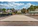 Sand volleyball court offers outdoor recreational opportunities at 1193 Colony Creek Ct, Lawrenceville, GA 30043