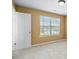 Well-lit bedroom with a window and neutral carpet at 3798 Broadleaf Walk, Snellville, GA 30039