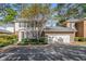 Charming two-story home with attached garage and brick accents at 629 Pinetree Dr, Decatur, GA 30030