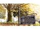 Historical marker in Roswell Town Square, circa 1840 at 100 Maison Ct, Roswell, GA 30076