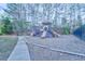 Have fun on this well-equipped community playground with slides, climbing structures, and a safe play surface at 825 Clarion Way, Lawrenceville, GA 30044