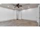 Spacious bedroom featuring carpeted floors, recessed lighting, and a ceiling fan at 115 Mount Paran Rdg, Atlanta, GA 30327