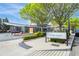 Buckhead Library System featuring ample parking and outdoor resources at 70 Sheridan Ne Dr # 10, Atlanta, GA 30305