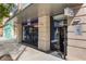Modern F45 fitness location with a loading dock and plenty of room for activities at 70 Sheridan Ne Dr # 10, Atlanta, GA 30305