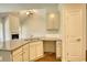 Modern kitchen featuring a breakfast bar, granite countertops, and stainless steel appliances at 711 Park Place Way, Social Circle, GA 30025